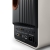 LS50 Wireless II_Mineral White_details_back.jpg