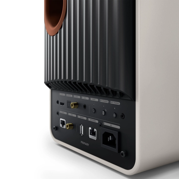 LS50 Wireless II_Mineral White_details_back.jpg