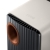 LS50 Wireless II_Mineral White_details_backtoppanel.jpg