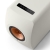 LS50 Wireless II_Mineral White_details_top.jpg