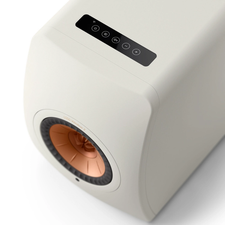 LS50 Wireless II_Mineral White_details_top.jpg