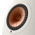 LS50 Wireless II_Mineral White_details_uniQ.jpg