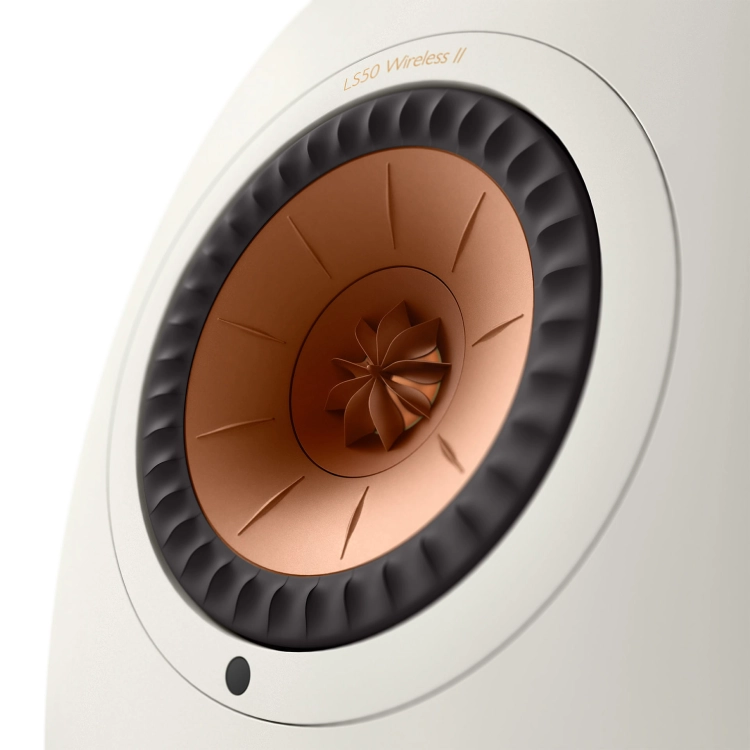 LS50 Wireless II_Mineral White_details_uniQ.jpg