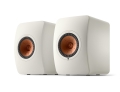 LS50 Wireless II_Mineral White_Pair_front.jpg