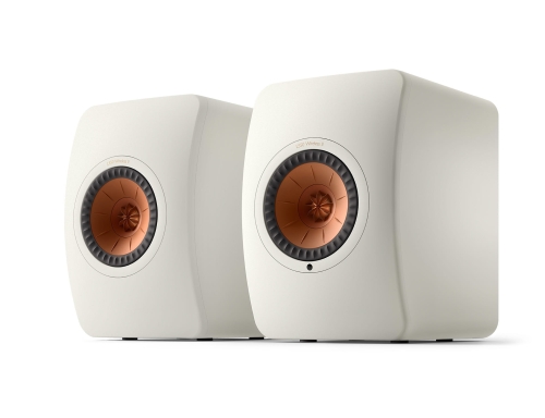 LS50 Wireless II_Mineral White_Pair_front.jpg