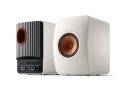 LS50 Wireless II_Mineral White_Pair_frontback.jpg