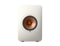 LS50 Wireless II_Mineral White_Single_front.jpg