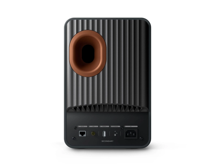 LS50 Wireless II_Carbon Black_Single_back.jpg