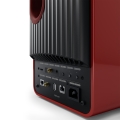LS50 Wireless II_Crimson Red Special Edition_details_back.jpg
