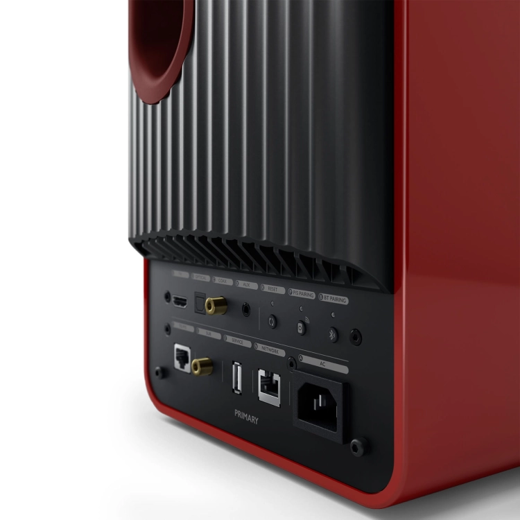 LS50 Wireless II_Crimson Red Special Edition_details_back.jpg