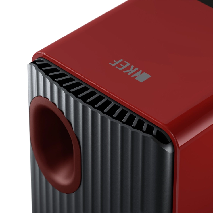 LS50 Wireless II_Crimson Red Special Edition_details_backtoppanel.jpg