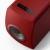 LS50 Wireless II_Crimson Red Special Edition_details_top.jpg