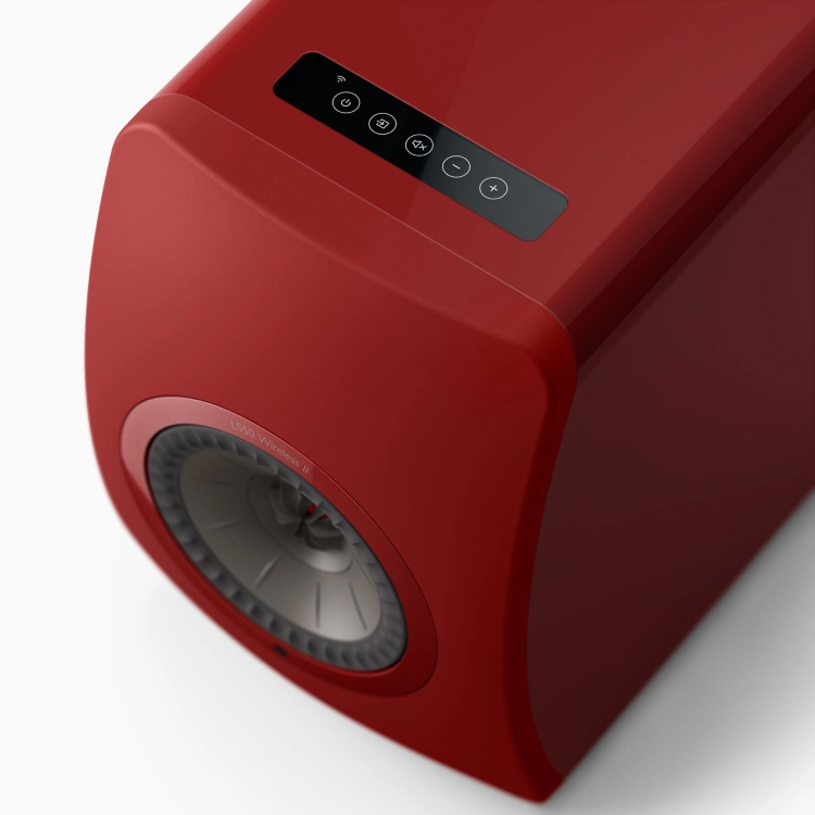 LS50 Wireless II_Crimson Red Special Edition_details_top.jpg