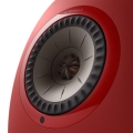 LS50 Wireless II_Crimson Red Special Edition_details_uniQ.jpg