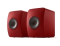 LS50 Wireless II_Crimson Red Special Edition_Pair_front.jpg