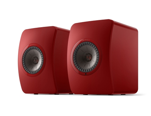 LS50 Wireless II_Crimson Red Special Edition_Pair_front.jpg