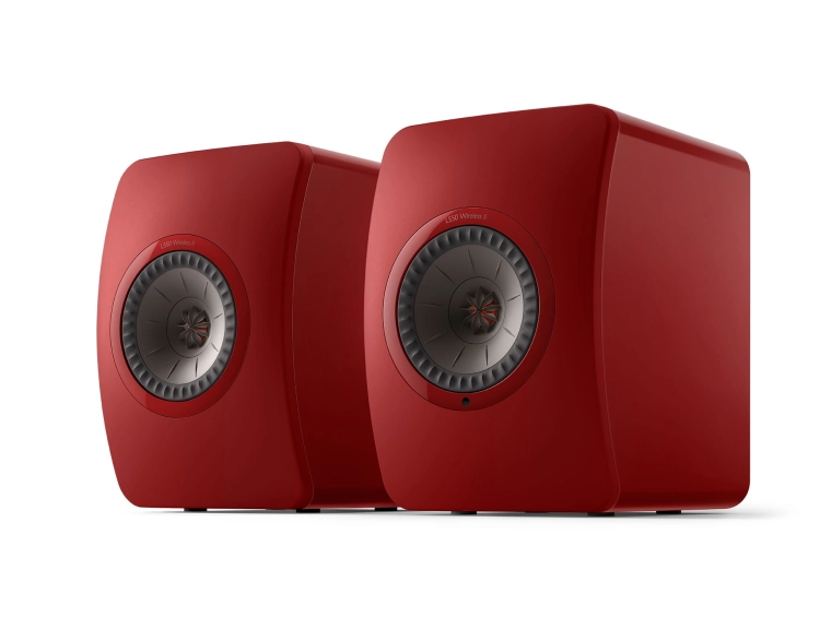 LS50 Wireless II_Crimson Red Special Edition_Pair_front.jpg