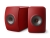 LS50 Wireless II_Crimson Red Special Edition_Pair_front_angle.jpg