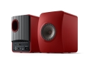 LS50 Wireless II_Crimson Red Special Edition_Pair_frontback.jpg