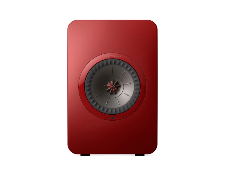 LS50 Wireless II_Crimson Red Special Edition_Single_front.jpg