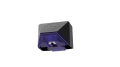 E3_cartridge_angle_221.jpg