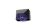 E3_cartridge_angle_221.jpg