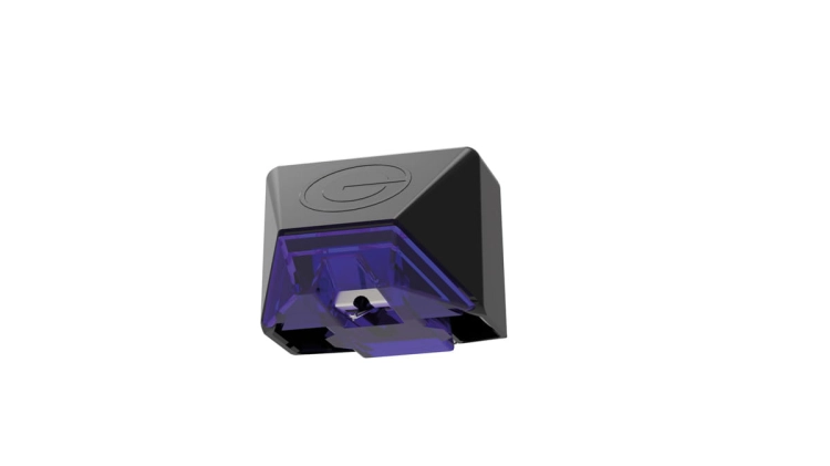 E3_cartridge_angle_221.jpg