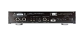 MOON_260D_Backpanel.jpg