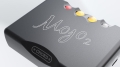 Mojo2-foto_2.jpg