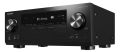 Pioneer VSX-935B_1.jpg