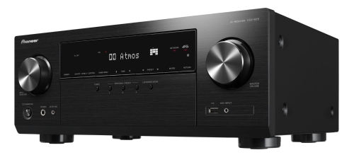 Pioneer VSX-935B_1.jpg