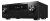 Pioneer VSX-935B_1.jpg