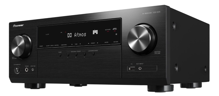 Pioneer VSX-935B_1.jpg