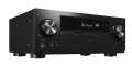 Pioneer VSX-935B_2.jpg