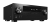 Pioneer VSX-935B_2.jpg