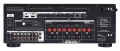 Pioneer VSX-935B_3.jpg