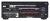 Pioneer VSX-935B_3.jpg