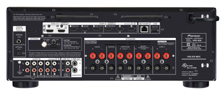 Pioneer VSX-935B_3.jpg