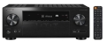 Pioneer VSX-935B_Front.jpg