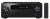 Pioneer VSX-935B_Front.jpg