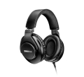 SHURE SRH 440A_01.jpg