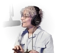 SHURE SRH 440A_02.jpg