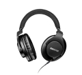 SHURE SRH 440A_03.jpg