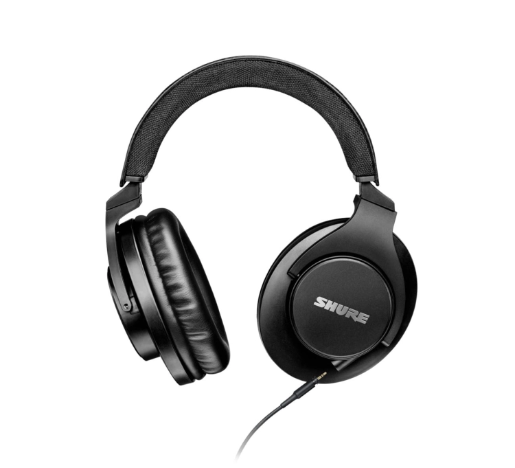 SHURE SRH 440A_03.jpg