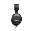 SHURE SRH 440A_04.jpg