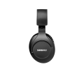 SHURE SRH 440A_05.jpg
