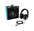 SHURE SRH 440A_06.jpg