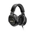 SHURE SRH 840A_01.jpg