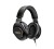 SHURE SRH 840A_01.jpg