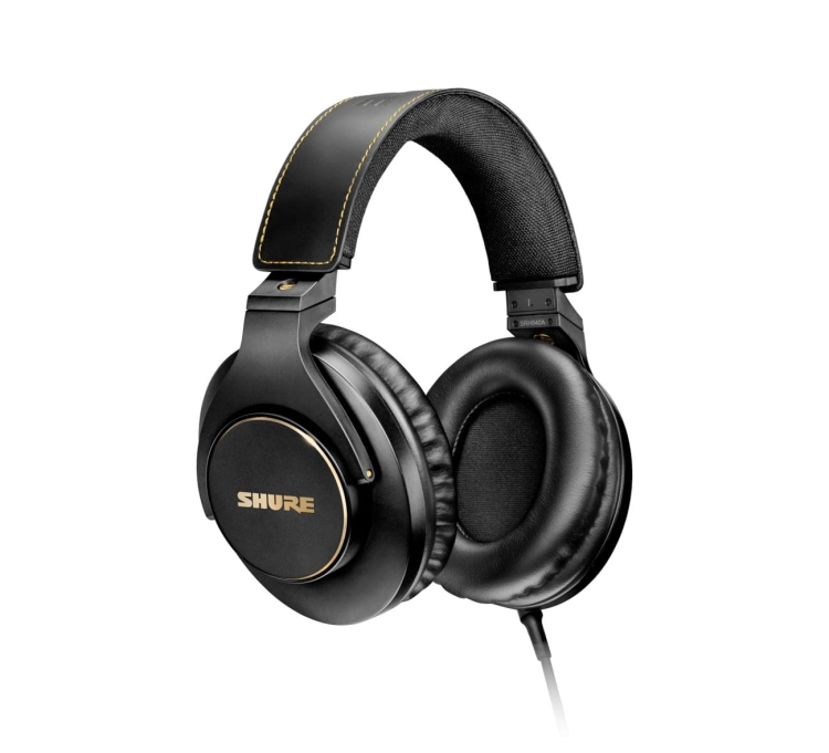 SHURE SRH 840A_01.jpg